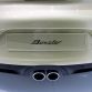 Porsche Boxster 2012 Live in Geneva 2012