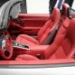 Porsche Boxster S 2012 Live in Geneva 2012