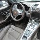 Porsche Boxster S 2012 Live in Geneva 2012