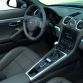 Porsche Boxster 2013