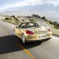 Porsche Boxster 2013
