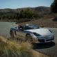 Porsche Boxster 2013