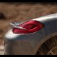 Porsche Boxster 2013