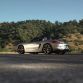 Porsche Boxster 2013