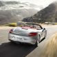 Porsche Boxster 2013