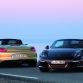 Porsche Boxster 2013