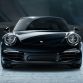 Porsche-911-Black-Edition-1