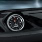 Porsche-911-Black-Edition-10