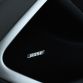 Porsche-911-Black-Edition-11