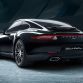 Porsche-911-Black-Edition-13
