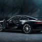 Porsche-911-Black-Edition-14