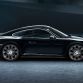 Porsche-911-Black-Edition-15