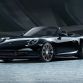 Porsche-911-Black-Edition-17