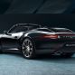 Porsche-911-Black-Edition-18