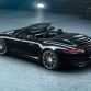 Porsche-911-Black-Edition-19