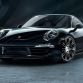 Porsche-911-Black-Edition-2