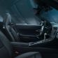 Porsche-911-Black-Edition-20