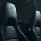 Porsche-911-Black-Edition-21
