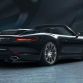 Porsche-911-Black-Edition-22