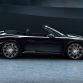 Porsche-911-Black-Edition-23