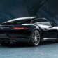 Porsche-911-Black-Edition-3