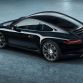 Porsche-911-Black-Edition-4