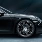Porsche-911-Black-Edition-5