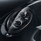 Porsche-911-Black-Edition-7
