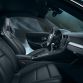 Porsche-911-Black-Edition-8