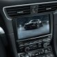 Porsche-911-Black-Edition-9