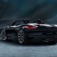 Porsche-Boxster-Black-Edition-1