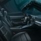 Porsche-Boxster-Black-Edition-11