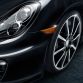 Porsche-Boxster-Black-Edition-12