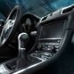 Porsche-Boxster-Black-Edition-13