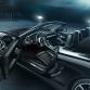 Porsche-Boxster-Black-Edition-14