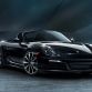 Porsche-Boxster-Black-Edition-2