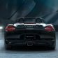 Porsche-Boxster-Black-Edition-3