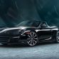 Porsche-Boxster-Black-Edition-4