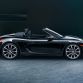 Porsche-Boxster-Black-Edition-5