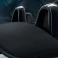 Porsche-Boxster-Black-Edition-6