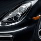 Porsche-Boxster-Black-Edition-7