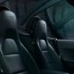 Porsche-Boxster-Black-Edition-8