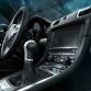 Porsche-Boxster-Black-Edition-9