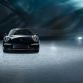Porsche Boxster and 911 Carrera Black Edition (13)