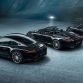 Porsche Boxster and 911 Carrera Black Edition (14)