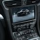 Porsche Boxster and 911 Carrera Black Edition (2)