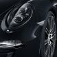 Porsche Boxster and 911 Carrera Black Edition (3)