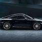 Porsche Boxster and 911 Carrera Black Edition (6)