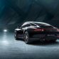 Porsche Boxster and 911 Carrera Black Edition (7)