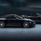 Porsche Boxster and 911 Carrera Black Edition (8)